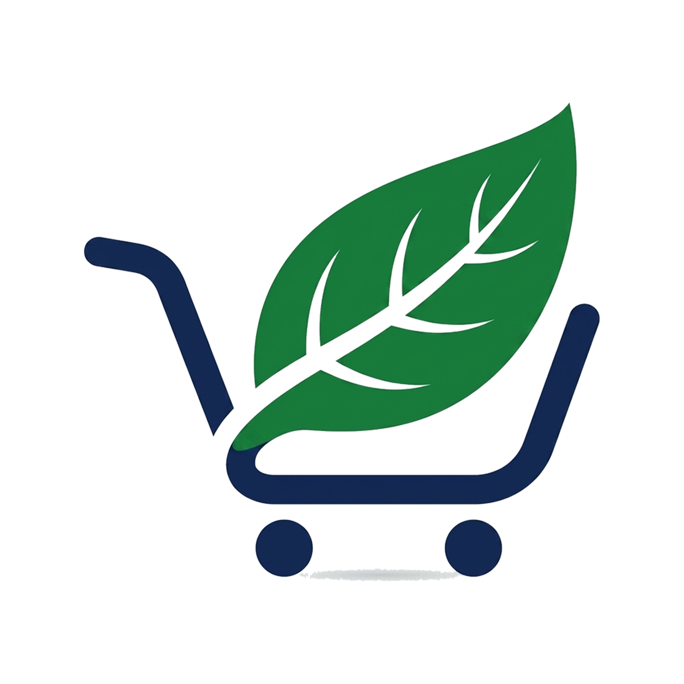 Klen Mart Logo